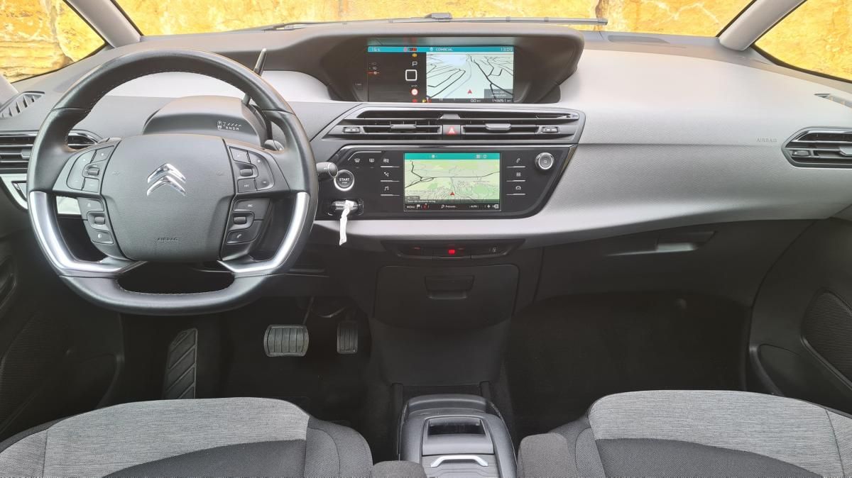 citroen-c4-2021-diesel-1499cc
