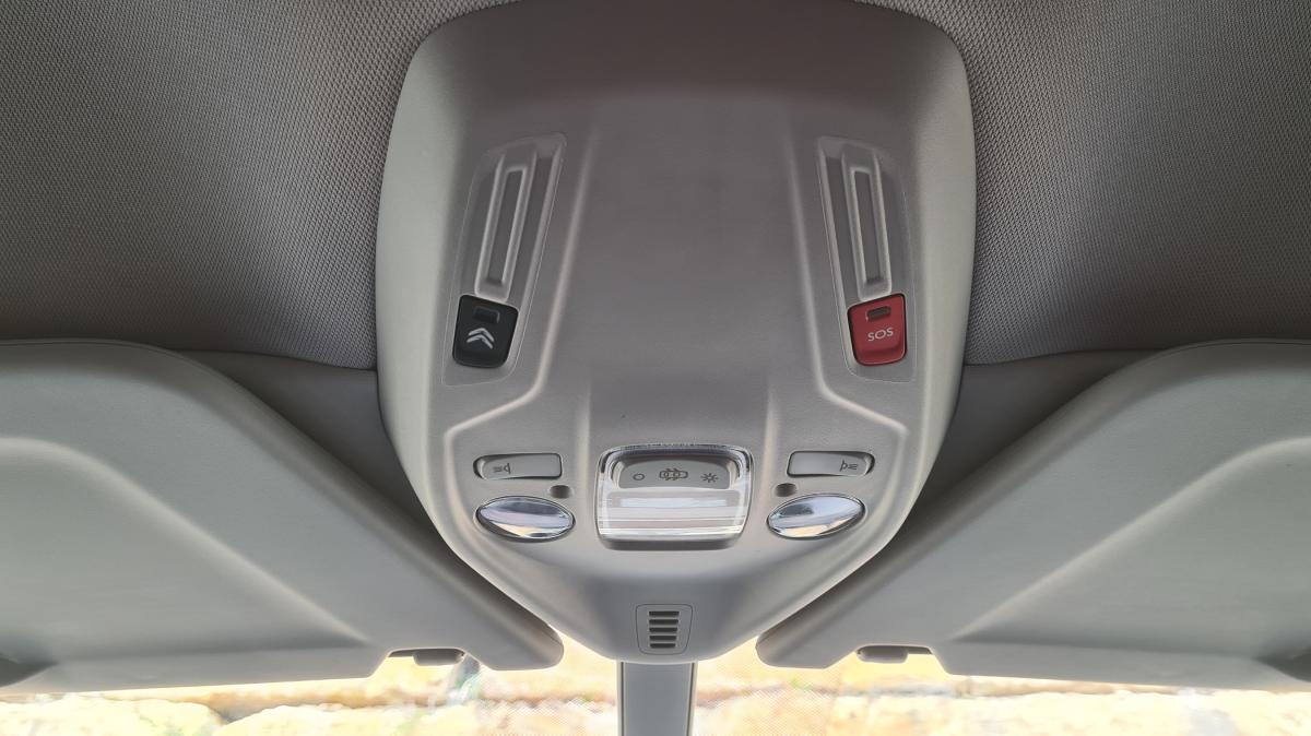 citroen-c4-2021-diesel-1499cc