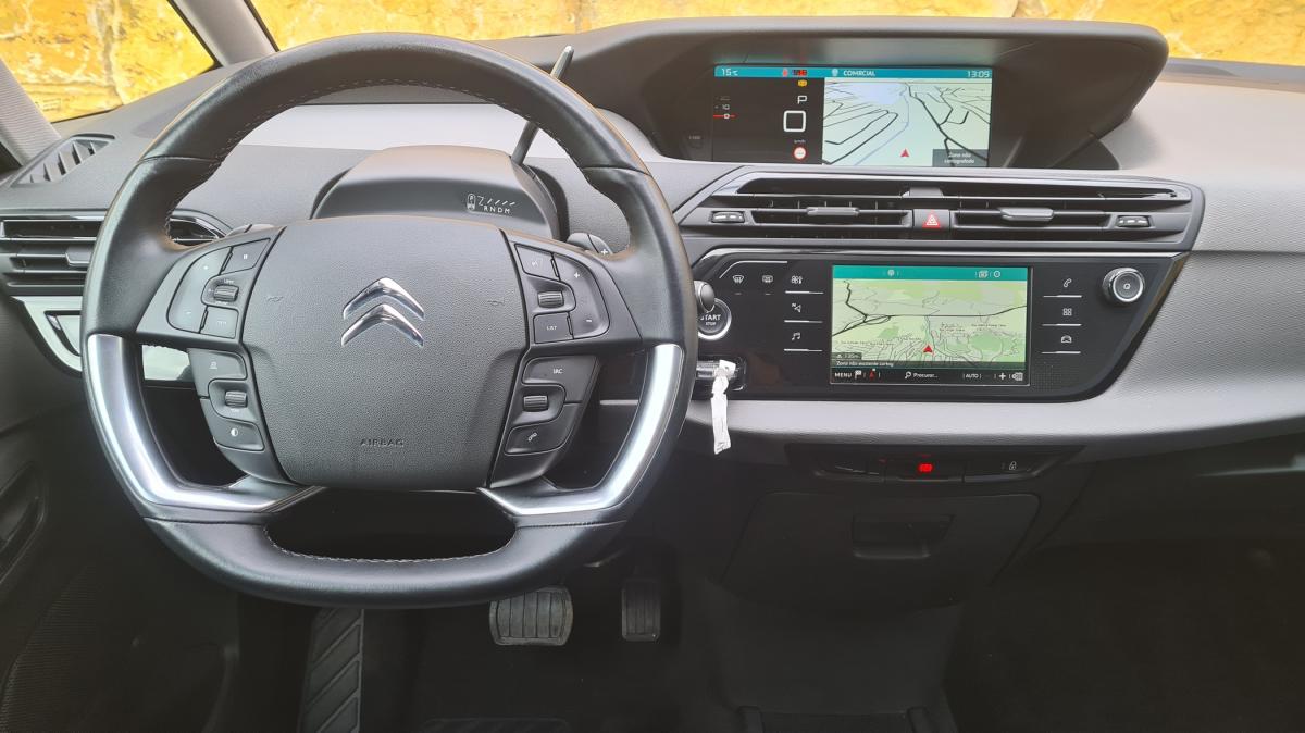 citroen-c4-2021-diesel-1499cc