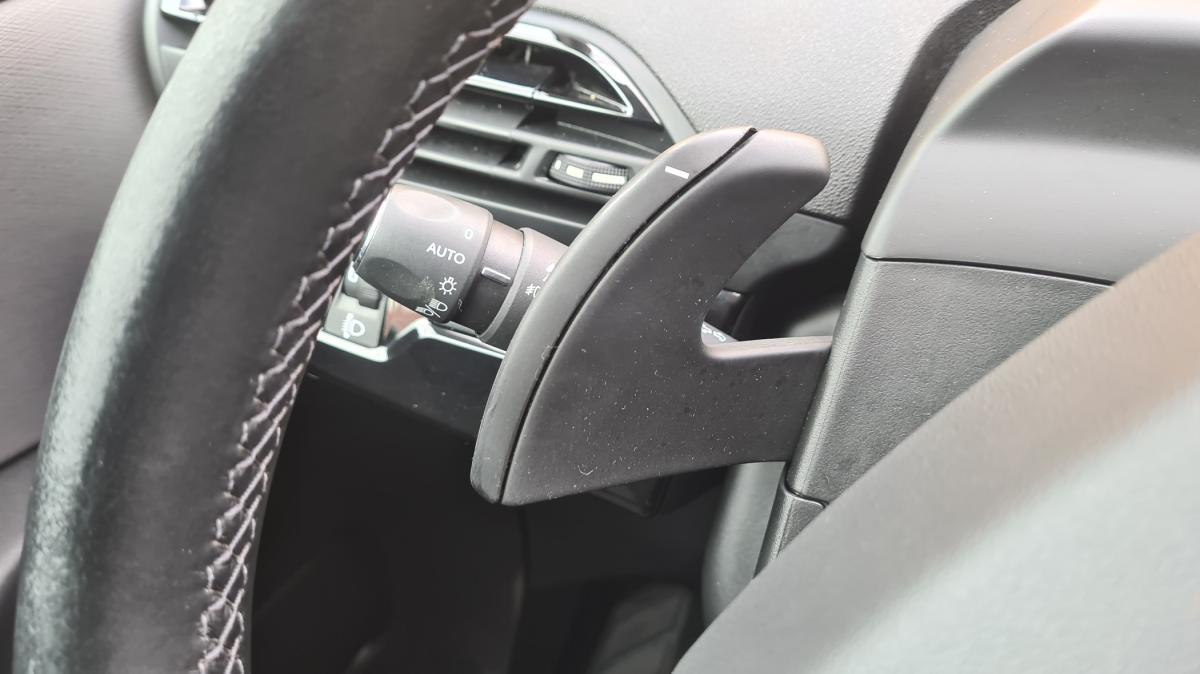 citroen-c4-2021-diesel-1499cc