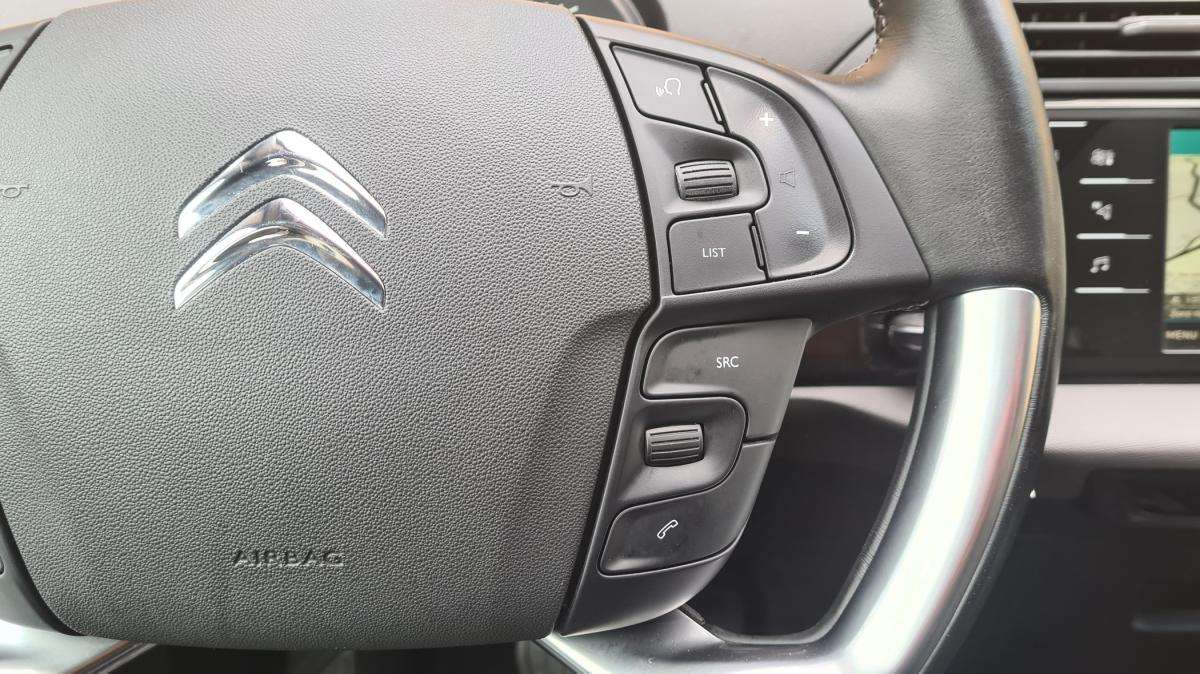 citroen-c4-2021-diesel-1499cc
