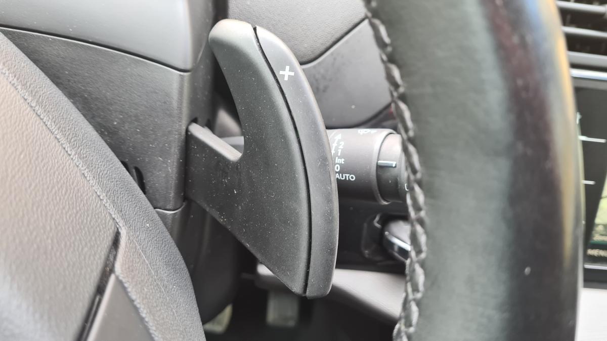 citroen-c4-2021-diesel-1499cc