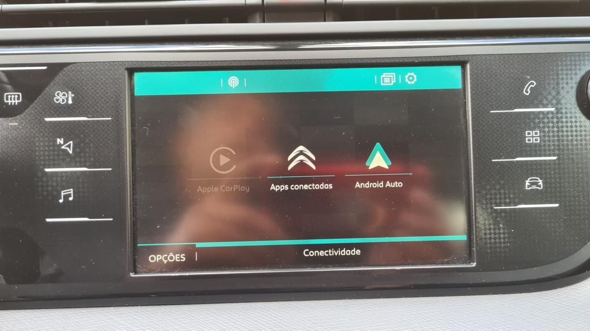 citroen-c4-2021-diesel-1499cc