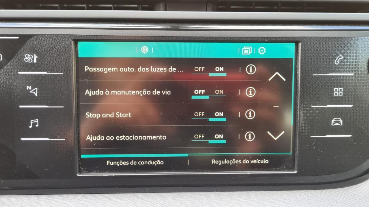citroen-c4-2021-diesel-1499cc