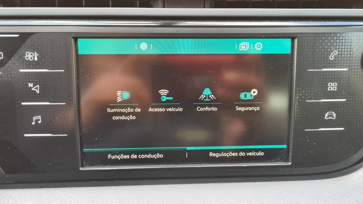 citroen-c4-2021-diesel-1499cc