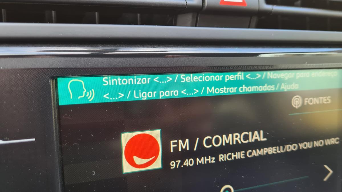 citroen-c4-2021-diesel-1499cc