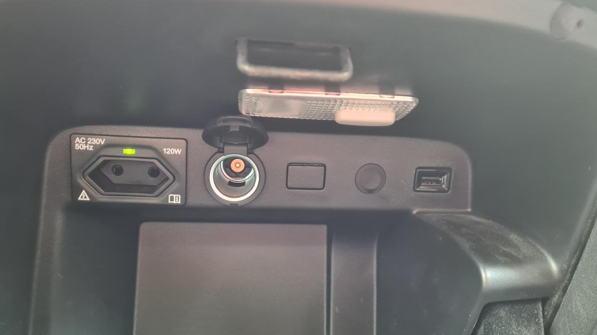 citroen-c4-2021-diesel-1499cc