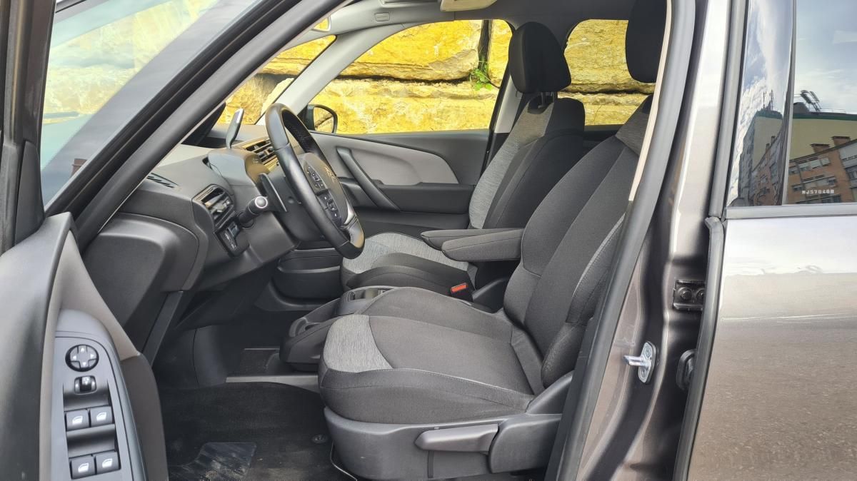 citroen-c4-2021-diesel-1499cc