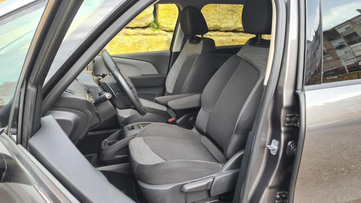 citroen-c4-2021-diesel-1499cc