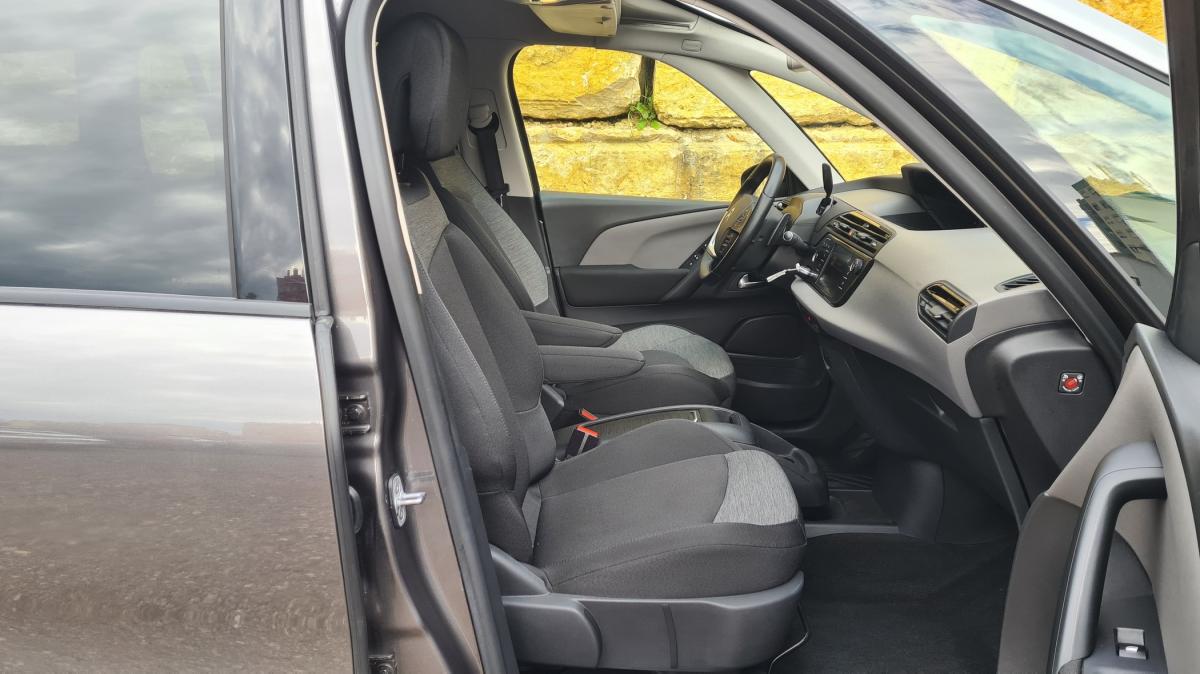 citroen-c4-2021-diesel-1499cc