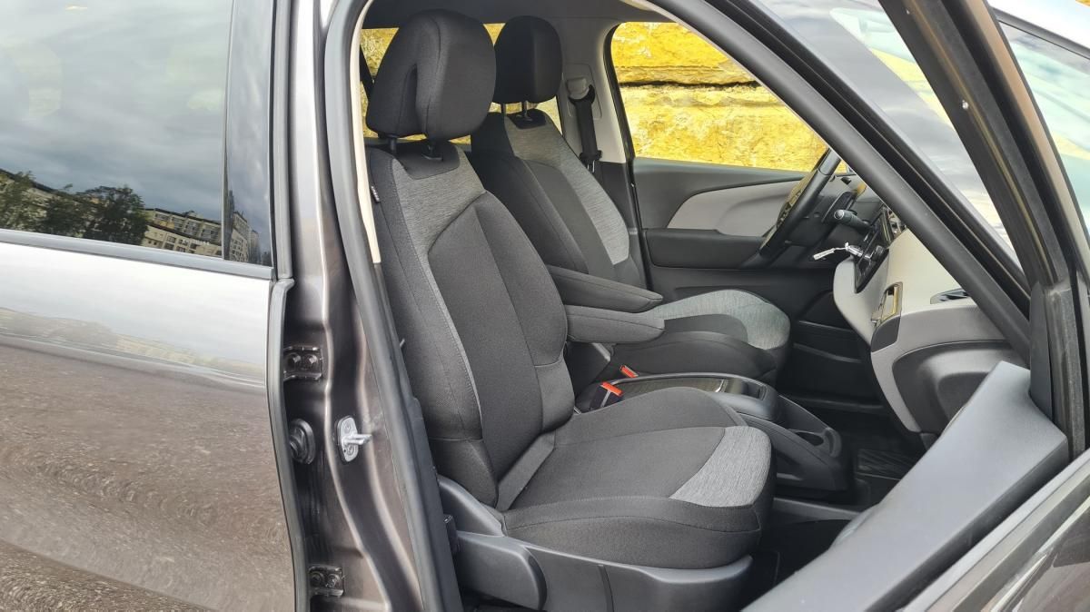 citroen-c4-2021-diesel-1499cc