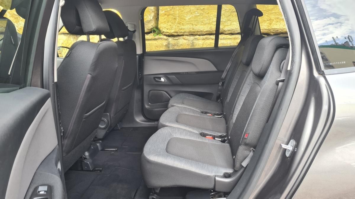 citroen-c4-2021-diesel-1499cc