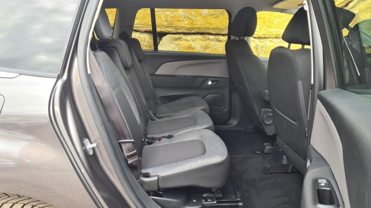 citroen-c4-2021-diesel-1499cc