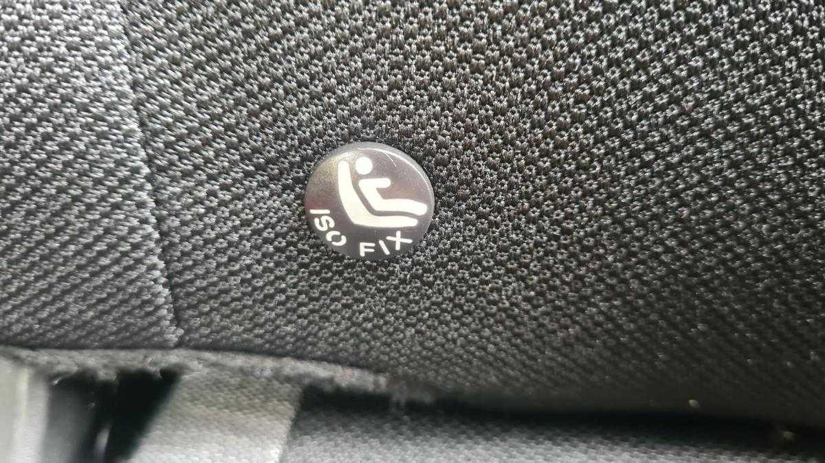 citroen-c4-2021-diesel-1499cc