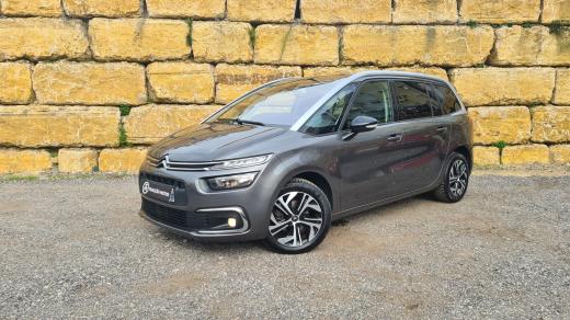 citroen-c4-2021-diesel-1499cc