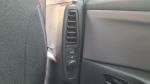citroen-c4-2021-diesel-1499cc