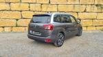 citroen-c4-2021-diesel-1499cc