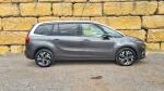 citroen-c4-2021-diesel-1499cc