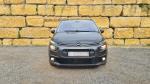 citroen-c4-2021-diesel-1499cc