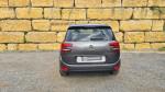 citroen-c4-2021-diesel-1499cc