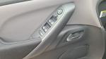 citroen-c4-2021-diesel-1499cc