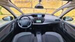 citroen-c4-2021-diesel-1499cc