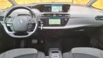 citroen-c4-2021-diesel-1499cc