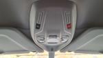 citroen-c4-2021-diesel-1499cc