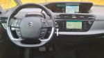 citroen-c4-2021-diesel-1499cc