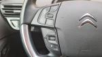 citroen-c4-2021-diesel-1499cc