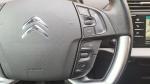 citroen-c4-2021-diesel-1499cc