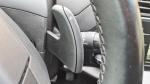 citroen-c4-2021-diesel-1499cc