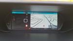 citroen-c4-2021-diesel-1499cc