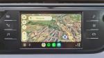 citroen-c4-2021-diesel-1499cc