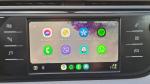 citroen-c4-2021-diesel-1499cc