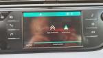 citroen-c4-2021-diesel-1499cc