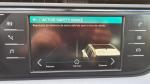 citroen-c4-2021-diesel-1499cc