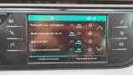 citroen-c4-2021-diesel-1499cc