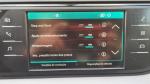 citroen-c4-2021-diesel-1499cc