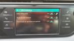 citroen-c4-2021-diesel-1499cc