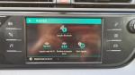 citroen-c4-2021-diesel-1499cc