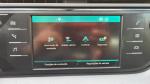 citroen-c4-2021-diesel-1499cc