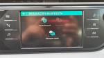 citroen-c4-2021-diesel-1499cc