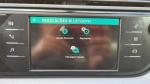citroen-c4-2021-diesel-1499cc