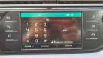 citroen-c4-2021-diesel-1499cc