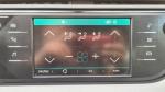 citroen-c4-2021-diesel-1499cc