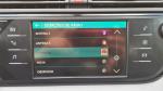 citroen-c4-2021-diesel-1499cc