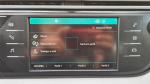 citroen-c4-2021-diesel-1499cc