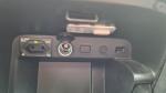 citroen-c4-2021-diesel-1499cc