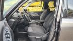 citroen-c4-2021-diesel-1499cc